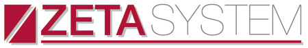 Zeta System