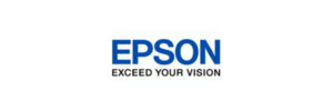 epson