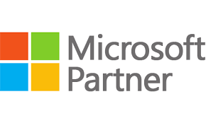 microsoft parner